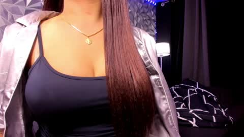 Snapshot of sweetest_one4 chatting on 05-11-26, 08:31 sweetest_one4 online show from 05-11-26, 08:31