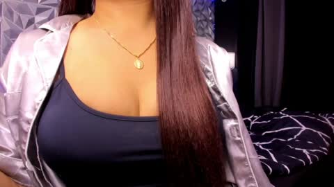 Snapshot of sweetest_one4 chatting on 05-18-26, 03:07 sweetest_one4 online show from 05-18-26, 03:07