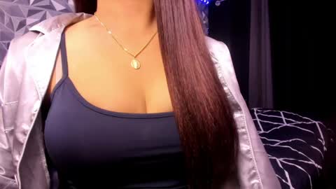 Snapshot of sweetest_one4 chatting on 05-28-26, 09:34 sweetest_one4 online show from 05-28-26, 09:34