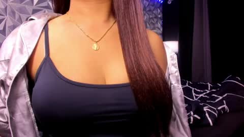 Snapshot of sweetest_one4 chatting on 05-31-26, 07:04 sweetest_one4 online show from 05-31-26, 07:04