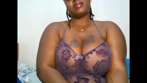 Snapshot of sweetest_snack chatting on 01-14-25, 06:07 sweetest_snack online show from 01-14-25, 06:07