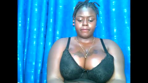 Snapshot of sweetest_snack chatting on 11-20-25, 02:23 sweetest_snack online show from 11-20-25, 02:23