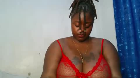 Snapshot of sweetest_snack chatting on 11-24-25, 02:17 sweetest_snack online show from 11-24-25, 02:17