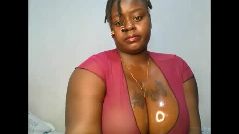 Snapshot of sweetest_snack chatting on 11-26-25, 03:07 sweetest_snack online show from 11-26-25, 03:07