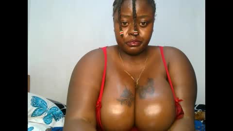 Snapshot of sweetest_snack chatting on 12-02-25, 11:34 sweetest_snack online show from 12-02-25, 11:34