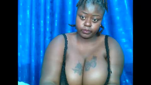 Snapshot of sweetest_snack chatting on 12-14-25, 09:25 sweetest_snack online show from 12-14-25, 09:25