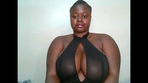 sweetest_snack online show from 02-03-26, 06:40