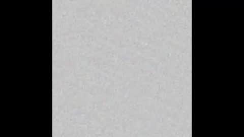 Sweetestapplex online show from 02-25-25, 04:35