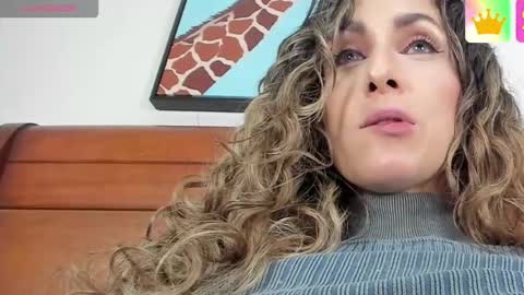 Sweetestapplex online show from 09-29-25, 10:03