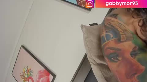 Sweetestapplex online show from 07-29-26, 02:21