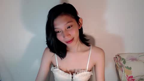Celest online show from 06-11-26, 02:53