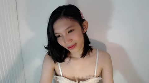 Celest online show from 06-12-26, 02:21