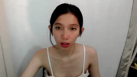 Celest online show from 06-30-26, 11:39