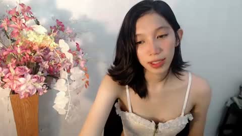 Celest online show from 07-12-26, 06:59