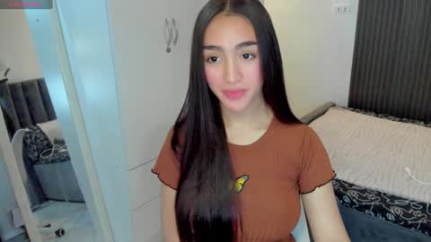 mallow online show from 12-27-24, 04:04