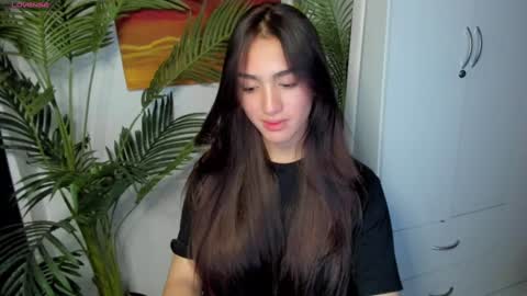 mallow online show from 12-29-24, 03:13