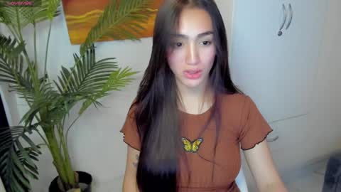 mallow online show from 01-03-25, 01:03