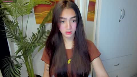 mallow online show from 01-04-25, 12:27