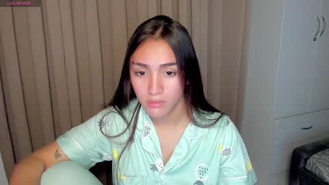 mallow online show from 01-12-25, 12:33
