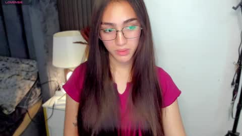 mallow online show from 01-20-25, 12:39