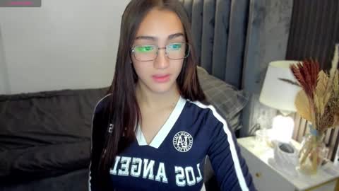 mallow online show from 01-21-25, 08:41