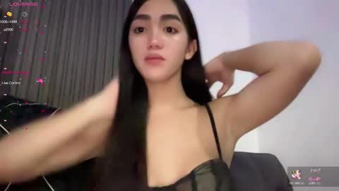 mallow online show from 09-18-25, 03:58