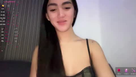 mallow online show from 09-24-25, 04:05