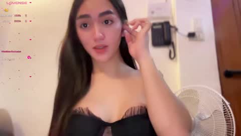 mallow online show from 09-26-25, 05:17