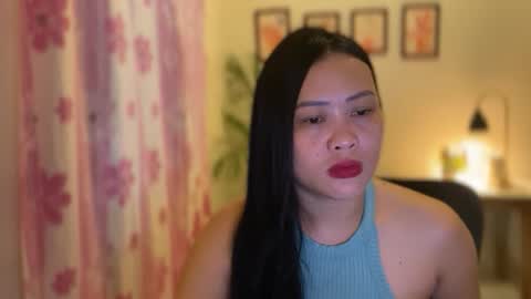 Khaye online show from 02-02-26, 04:00