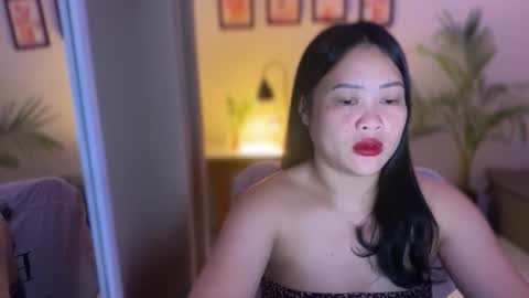 Khaye online show from 02-24-26, 01:14