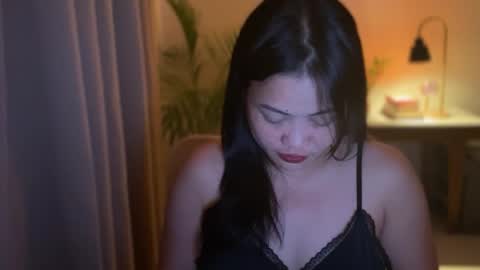 Khaye online show from 03-20-26, 05:18