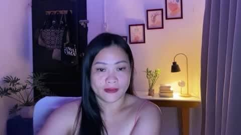 Khaye online show from 03-26-26, 01:44