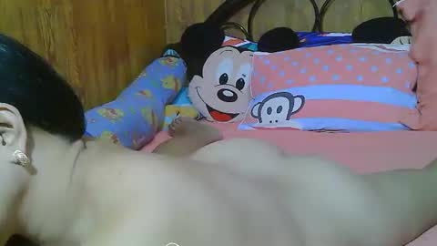 Snapshot of sweeteyes69xx chatting on 02-20-26, 08:27 sweeteyes69xx online show from 02-20-26, 08:27