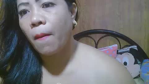 Snapshot of sweeteyes69xx chatting on 06-13-26, 03:48 sweeteyes69xx online show from 06-13-26, 03:48
