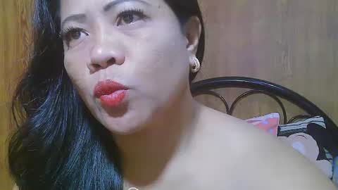 Snapshot of sweeteyes69xx chatting on 06-13-26, 05:00 sweeteyes69xx online show from 06-13-26, 05:00