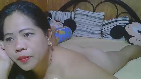 Snapshot of sweeteyes69xx chatting on 06-14-26, 03:47 sweeteyes69xx online show from 06-14-26, 03:47