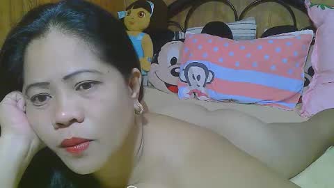 Snapshot of sweeteyes69xx chatting on 06-19-26, 12:31 sweeteyes69xx online show from 06-19-26, 12:31