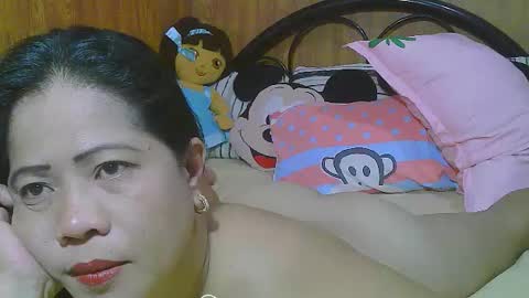 Snapshot of sweeteyes69xx chatting on 06-21-26, 09:23 sweeteyes69xx online show from 06-21-26, 09:23