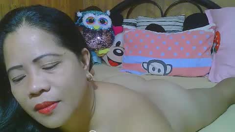 Snapshot of sweeteyes69xx chatting on 06-22-26, 11:57 sweeteyes69xx online show from 06-22-26, 11:57