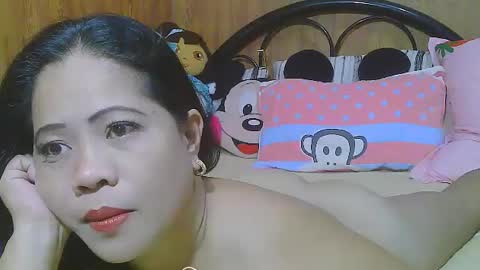 Snapshot of sweeteyes69xx chatting on 06-26-26, 09:57 sweeteyes69xx online show from 06-26-26, 09:57
