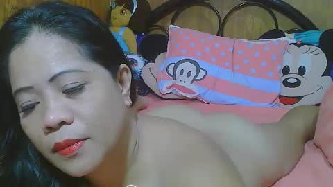 Snapshot of sweeteyes69xx chatting on 07-03-26, 08:21 sweeteyes69xx online show from 07-03-26, 08:21