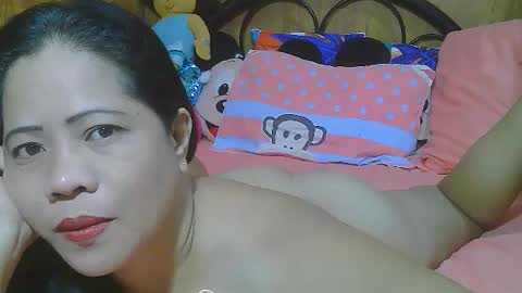 Snapshot of sweeteyes69xx chatting on 07-04-26, 02:29 sweeteyes69xx online show from 07-04-26, 02:29