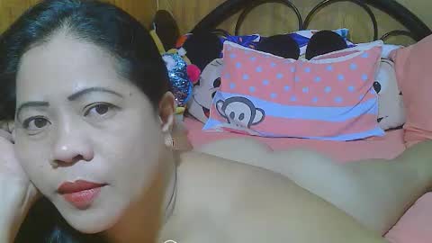 Snapshot of sweeteyes69xx chatting on 07-09-26, 09:46 sweeteyes69xx online show from 07-09-26, 09:46