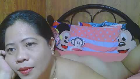 Snapshot of sweeteyes69xx chatting on 07-11-26, 03:48 sweeteyes69xx online show from 07-11-26, 03:48