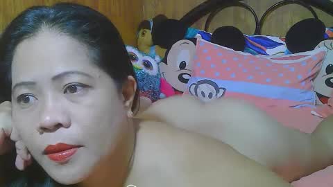 Snapshot of sweeteyes69xx chatting on 07-16-26, 10:43 sweeteyes69xx online show from 07-16-26, 10:43