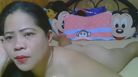 Snapshot of sweeteyes69xx chatting on 07-22-26, 04:21 sweeteyes69xx online show from 07-22-26, 04:21