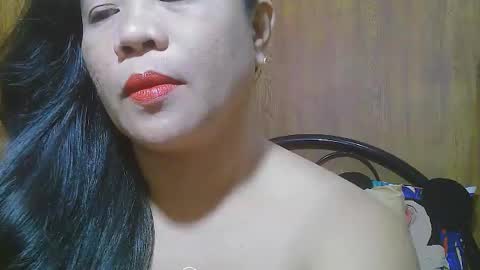 Snapshot of sweeteyes69xx chatting on 07-25-26, 05:16 sweeteyes69xx online show from 07-25-26, 05:16