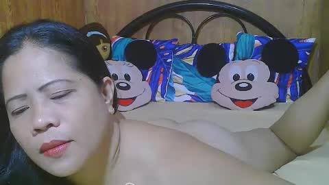 Snapshot of sweeteyes69xx chatting on 07-25-26, 05:54 sweeteyes69xx online show from 07-25-26, 05:54