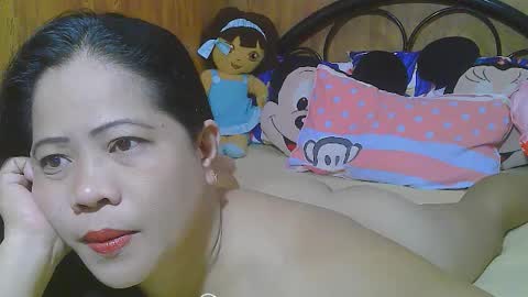 Snapshot of sweeteyes69xx chatting on 07-26-26, 09:38 sweeteyes69xx online show from 07-26-26, 09:38
