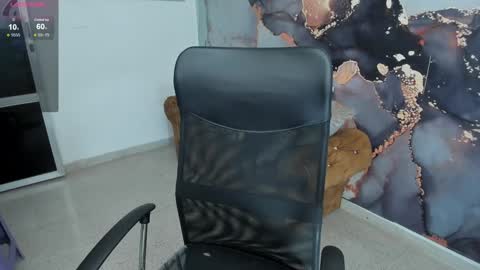 Fabiana online show from 12-20-24, 11:32